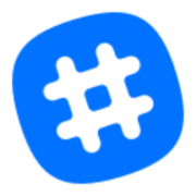 zerodhabrokeragecalculator