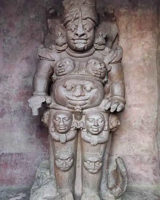 तालाग्राम