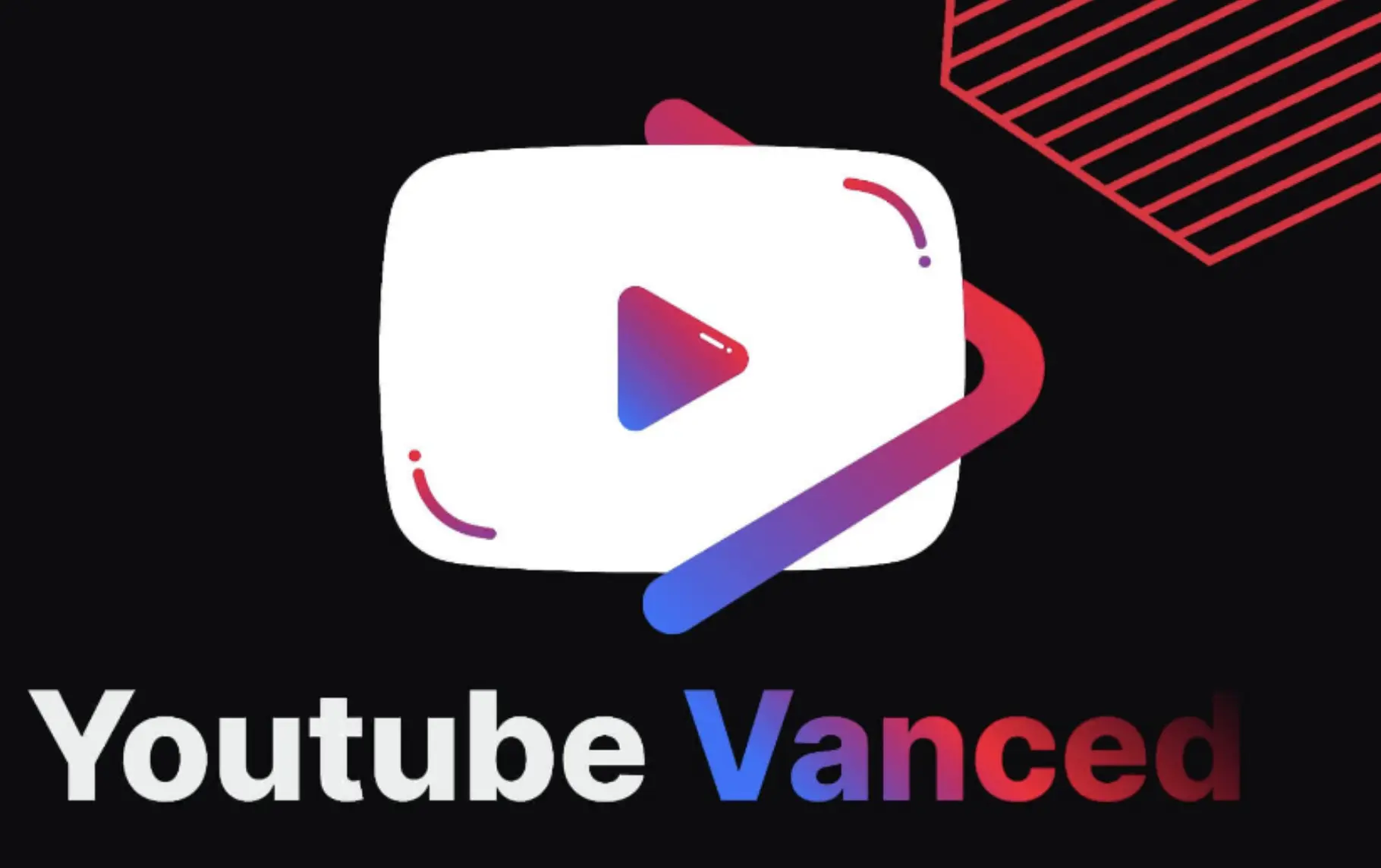 Youtube Vanced APK Download Latest Version