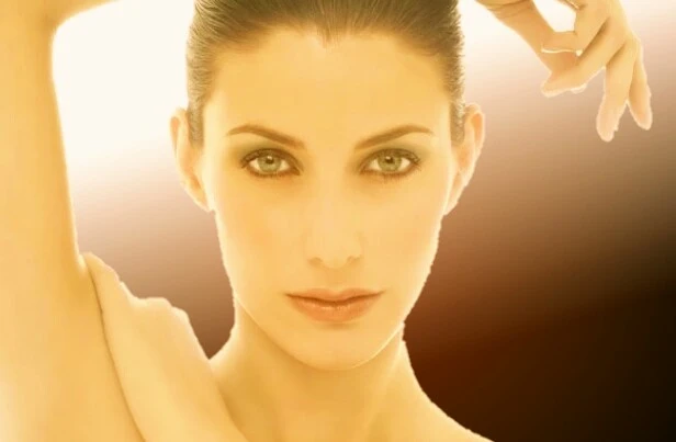 How to Do Jaundice Treatment at Home