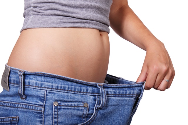 How Many Carbs Should You Eat per Day For Weight Loss?