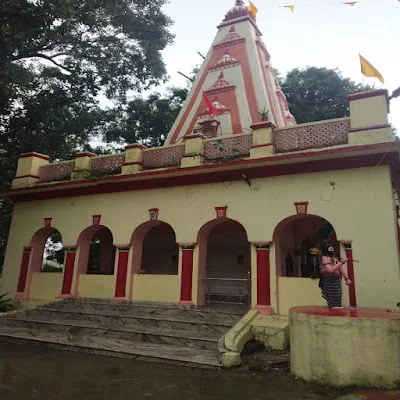 किलकिला शिव मंदिर जिला जशपुर | Shiv Mandir – KILKILA Shiv Mandir