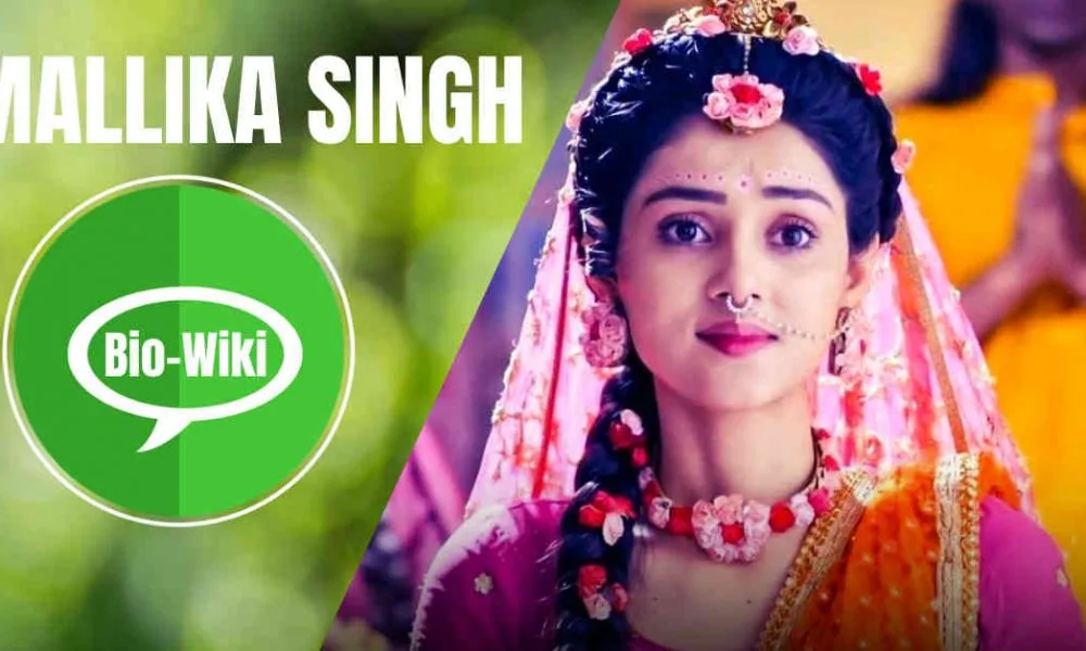 Mallika Singh Biography, Wiki, Age, Height, Family, Career, Net Worth