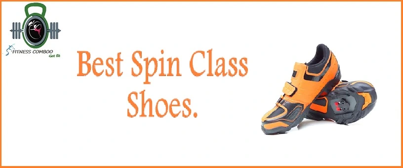 5 Reasons Why You Should Buy Best Spin Class Shoes