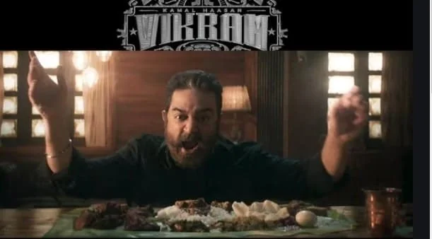 Vikram Kamal Haasan Movie (2021) | Trailer | Songs | Release date