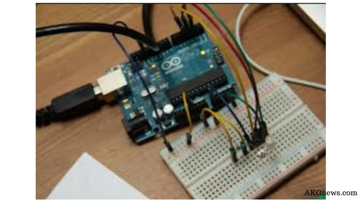 What is DC circuit? DC current, Resistance, Types & Diagram