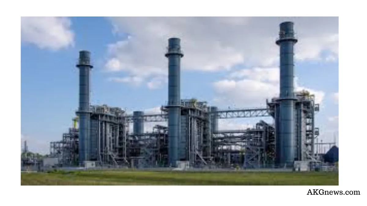 Why Ac Systems Are Preferred Over DC? | Why is AC power used instead of DC?
