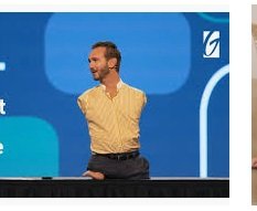 Nick Vujicic