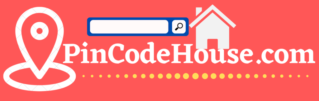 PIN Code