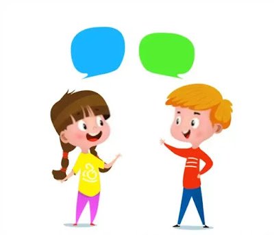 Communications Skills tips