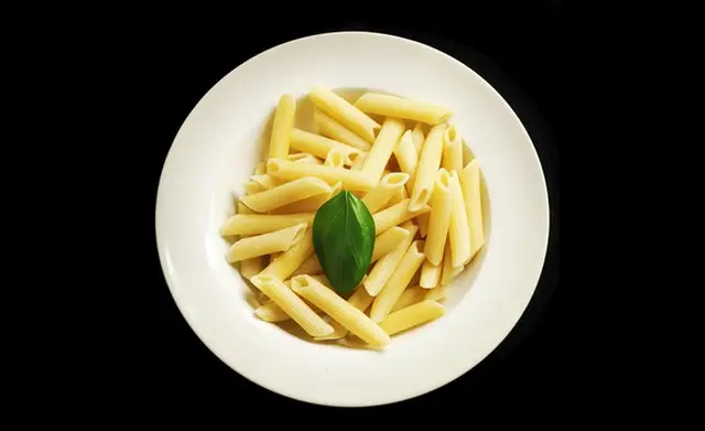 10 Best High-Calorie Foods for Healthy Weight Gain